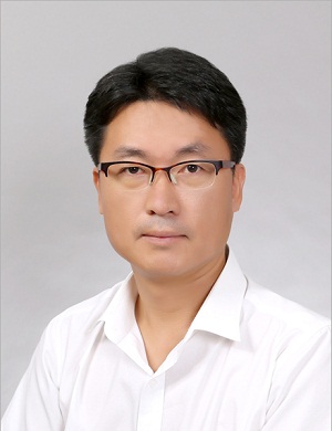 조영주